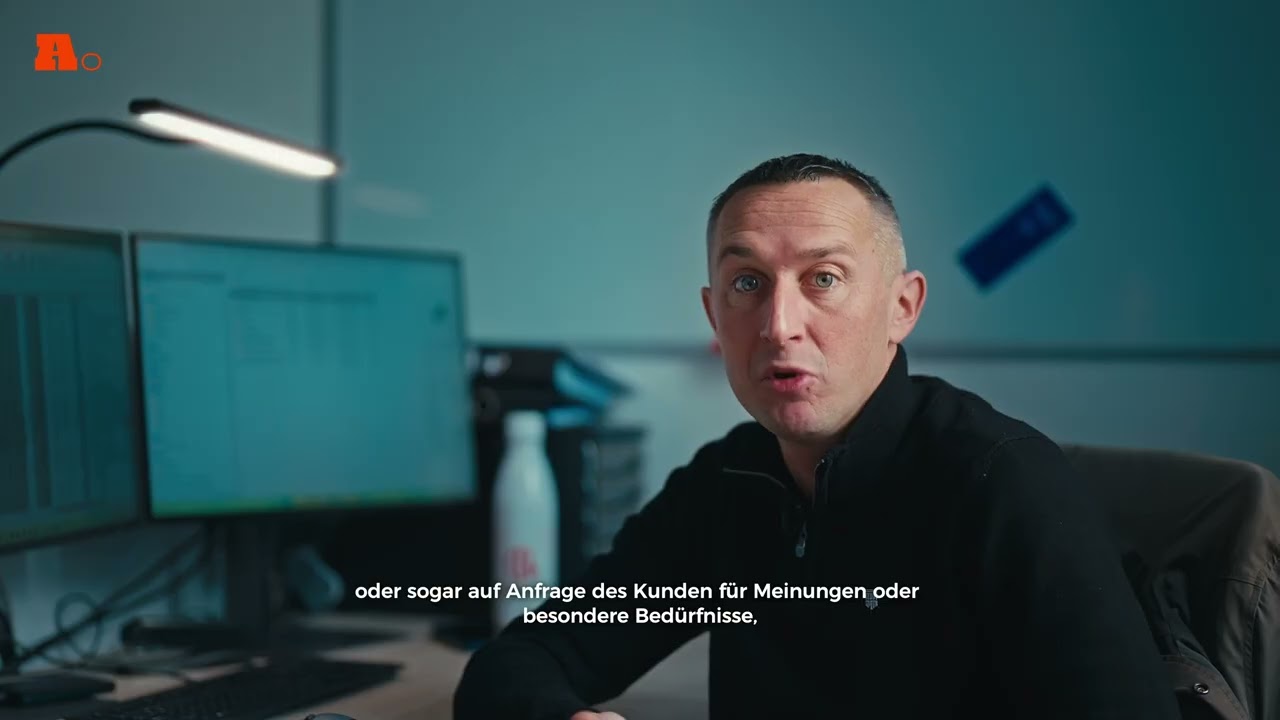 Video cover