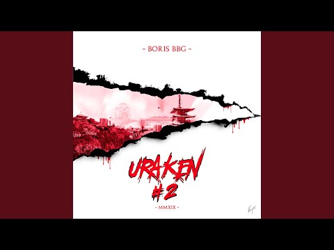 Titanic (feat. Sobo & Nanzo beat)