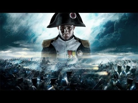 comment gagner la campagne d'egypte napoleon total war