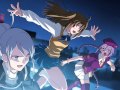 Everlasting Destiny by Raito