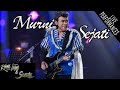 Rhoma Irama - Murni Sejati (Live)