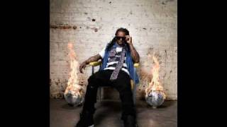 Lil Wayne  -  Life&#39;s To Short (Full Version)