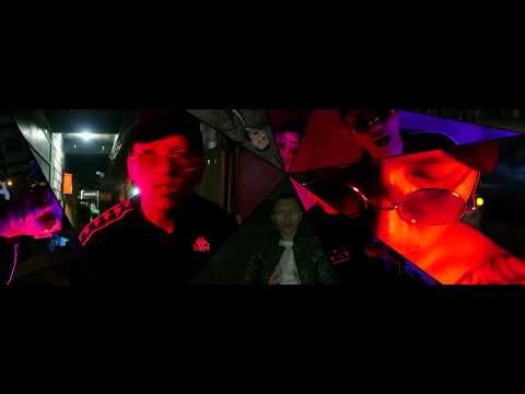 Automatic Ra - Automatic Mode