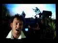 The Levellers "Celebrate"