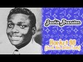 Jackie Brenston & His Delta Cats - Rocket 88 ...
