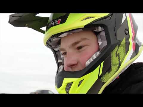 Новости спорта 25.11.2020