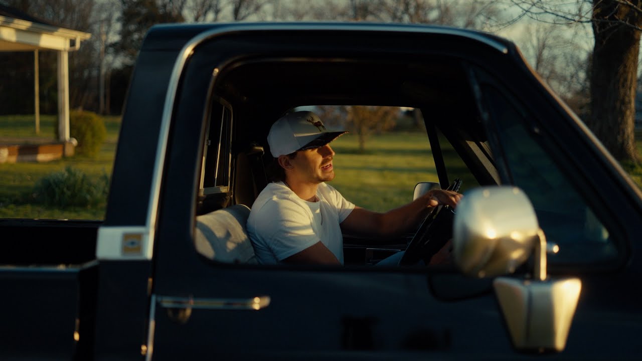 Tucker Wetmore video thumbnail