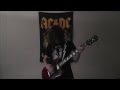 AC/DC - Whole Lotta Rosie (Live At Donington ...