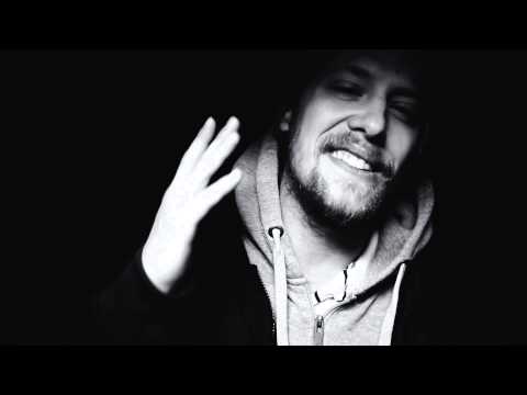 Provo feat. Boshi San - "Aus. Vorbei." (Monaco Moll Teaser)