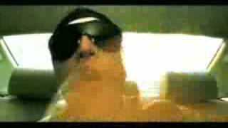 Club Dogo - Butta Via Tutto                 (official vid)