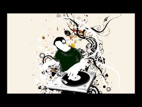 Hello Million Callings - Martin Solveig, Otto Knows, Ingrosso & Alesso (DJ Taz Bootleg Mashup)