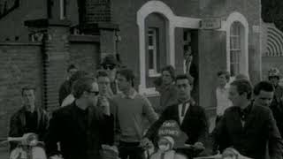 Download lagu MOMONON RAMBO ITU ROMEO mp3 Download lagu MOMONON RAMBO ITU ROMEO mp3