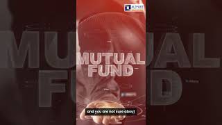 SEBI Clears the Way for Smarter Portfolio Diversification with SIFs