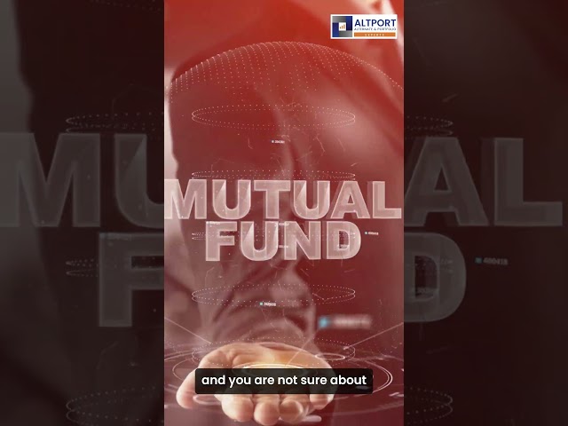 SEBI Clears the Way for Smarter Portfolio Diversification with SIFs