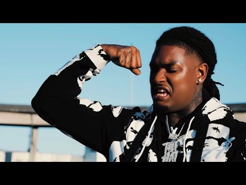 MAIKA MILLION - OVER THERE | Shot By: @neyrostudiosent 