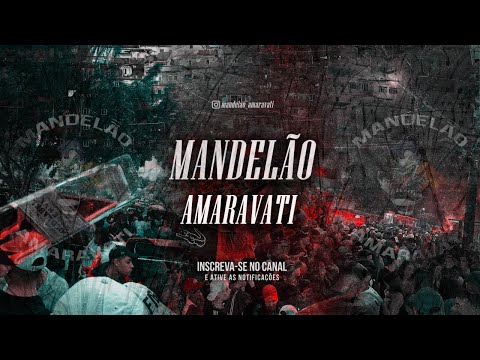 ÁRABES DO BEGA - DJ MENOR 7 - DJ ALEF RODRIGO