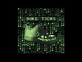 YNG Martyr - Nike Ticks (Official Audio)
