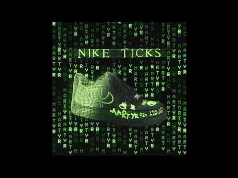 download lagu mp3 mp4 Nike Tick, download mp3 Nike Tick free download, download mp3 Nike Tick