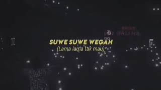 Download lagu Kartonyono-Medot Janji status wa mp3