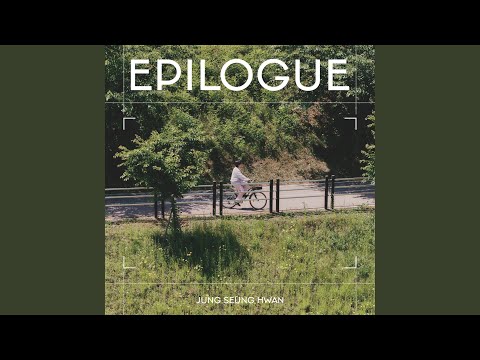 Video thumbnail for I Will
