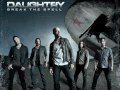 Daughtry%20-%20Louder%20Than%20Ever