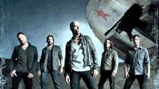 Daughtry - Louder Than Ever (Official)