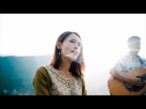 Hazaar Daadaharu [Official Video] - Adrian Dewan | Sophia Lama Dewan