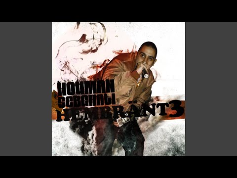 Ger dig nånting (feat. Gurmo & Ison & Fille)