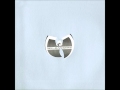 Wu-Tang Clan - The M.G.M.