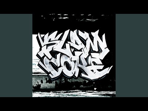 Fick Die Bude Kaputt: Round 2 (feat. Crystal F, Six Ft Ditch, King Conquer, Waking the Cadaver,...