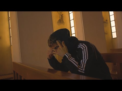 LOUSE - TRAJE DE GALA (VIDEO OFICIAL)