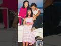 Govinda Kimi Katkar And Poonam Dhillon Shorts Ytshorts Trending Shortsfeed Entertainduniya
