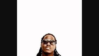 Ace Hood - Kush Remix feat. Dr.Dre, Snoop Dogg &amp; Akon