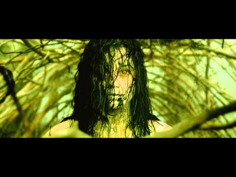 Evil Dead - Tanz der Teufel (2013) HD Trailer Deutsch German - FSK 16