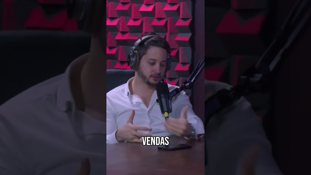 Domine a Prospecção Fria