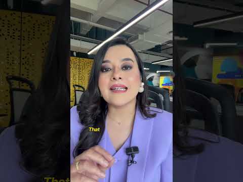 The Ceasefire Was Never The Story | Iran, Kharg Island & The Clock Nobody Noticed