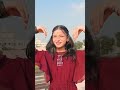Excuse Me Dada Ji Excuse Me Bhaiya Youtubeshorts Trending Viralvideo Shorts Funny