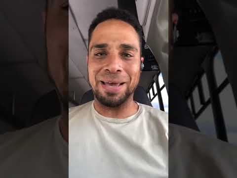 Witness21  2020 07 10