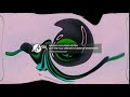 Pingu Outro In G Major 71