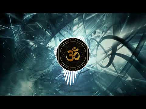 Alter Nature - Schameleon (Feat.Myrna Souls)