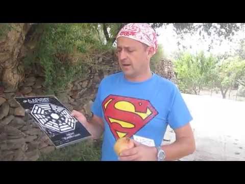 kupiti lijekove za hipertenziju u kharkov