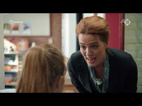 Niet jarig vandaag | De Luizenmoeder