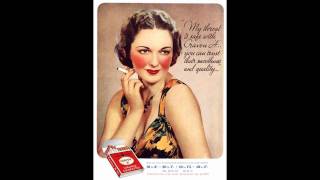 Medicine Show (Remixed by Rick Rubin) by Big Audio Dynamite