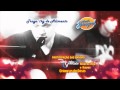 VT RECIFE GOSPEL HD Avalon Studio