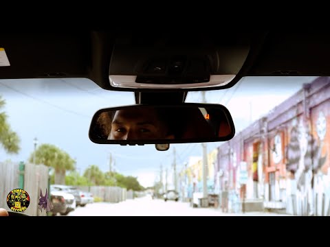 Don Jean - Ghetto Child (Official Video)