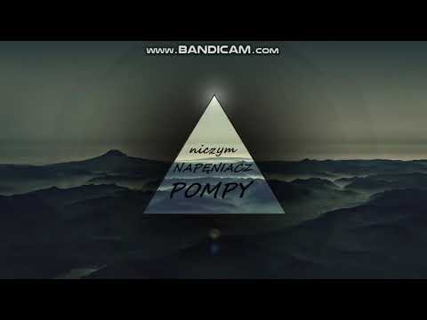 Treyy G, Helion - By My Side🔥