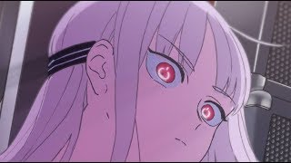 アンドロイドガール/まふまふ【歌ってみた】