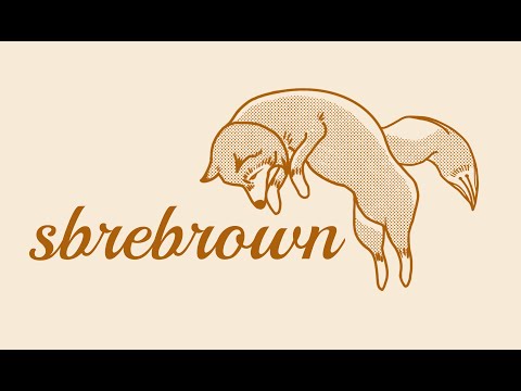 Wuben E62 Penlight Review