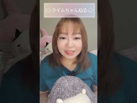 ドセタキセルについて詳しく解説