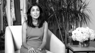 GILT | What Does A Fashion Merchandiser Do